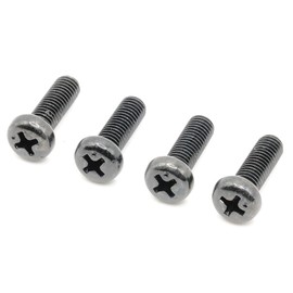 ReplacementScrews Stand Screws Compatible with Hisense 55U8H