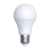 Eveready 6w (=40w) LED Golf Ball Lamp - Small Bayonet