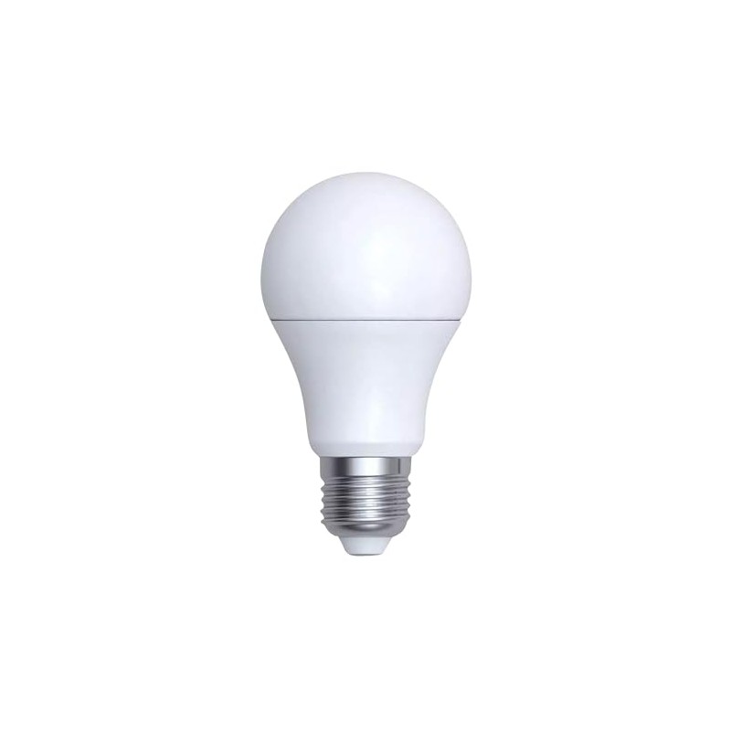 Eveready 6w (=40w) LED Golf Ball Lamp - Small Bayonet