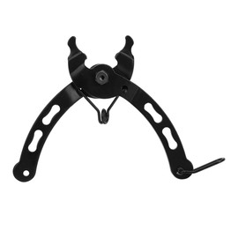 Pliers Chain Repair Tool Chain Pliers, Xingwang Comfortable, Labour-Saving Chain Repair Tool, Chain Pliers, Non-Slip Grip Studios, DIY Enthusiasts for Cyclist Cars