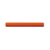 KOH-I-NOOR 8421 Special Wood Marking Chalk (Box of 12)