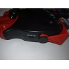 Aeroterma Ventilator 12V Car Heater and Window Defroster 150W MJ-509C