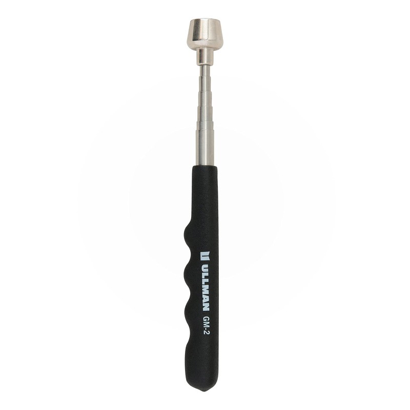 Ullman GM-2 MegaMag Magnetic Pick Up Tool