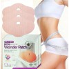 Wonder Patch Parches Para Quemar Grasa