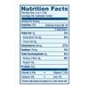 PERDUE Fresh Chicken Drumsticks, Weight Varies