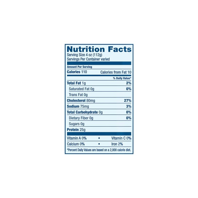 PERDUE Fresh Chicken Drumsticks, Weight Varies