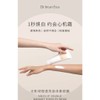 Dear Irean Dr.Irean eras Body Whitening Cream Dr.艾琳身体素颜霜120ml ✨约会神器1秒白皮 Tone