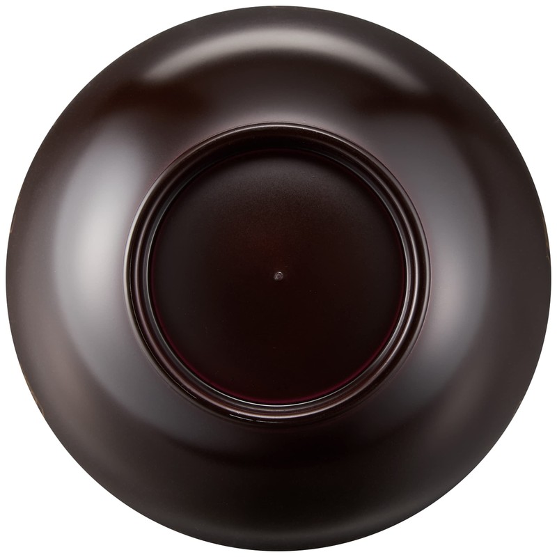 Ishida Dishwasher Safe Soup Bowl, Often