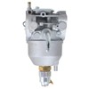 Labwork-parts Carburador para Kohler CV18S CV20S CV22S CV725 Command Engine