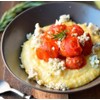 Skvira Corn Grits Small Extra Polenta 28.22 oz / 800