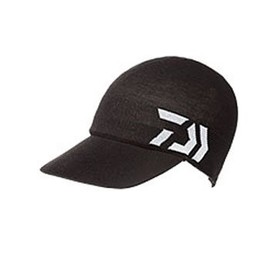 Daiwa DC-6704 Smoke Gray Free 968621