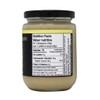 Sun River Honey Flavoured Infusions (Lemon Ginger, 500 g)