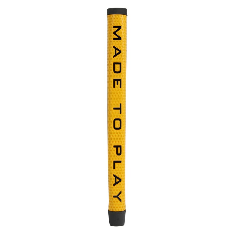 Studio Crafted Made To Play Matador Midsize Golf Putter Grips
