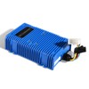 Golf Cart Voltage Reducer, 36 or 48V to 12V DC