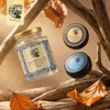 Aceite Corporal Hidratante De Coco Extra Virgen - Fakhar Arabian