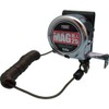 puroma-to (ProMart) Mag & Tape Measure 5.5 m mag2555