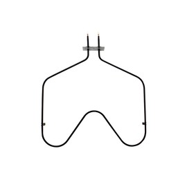 Range Kleen 7504 Replacement Oven Element