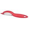 Forever Crystal Peeler with Serrated Blade Presto Expert, 21 x