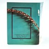 Tiffany & Co. VINTAGE Tiffany Cologne for Men (Lot of