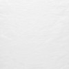 White Recycled Tissue Paper - 20in. x 30in. (25 Sheets)