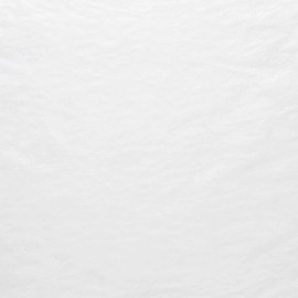 White Recycled Tissue Paper - 20in. x 30in. (25 Sheets)