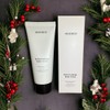 Insereo AD Skincare Perfect Calming Hypoallergenic Water Moisturizing Whitening Functional
