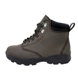 FROGG TOGGS Men's Rana Elite Fishing Wading Boots in Felt or Lugged