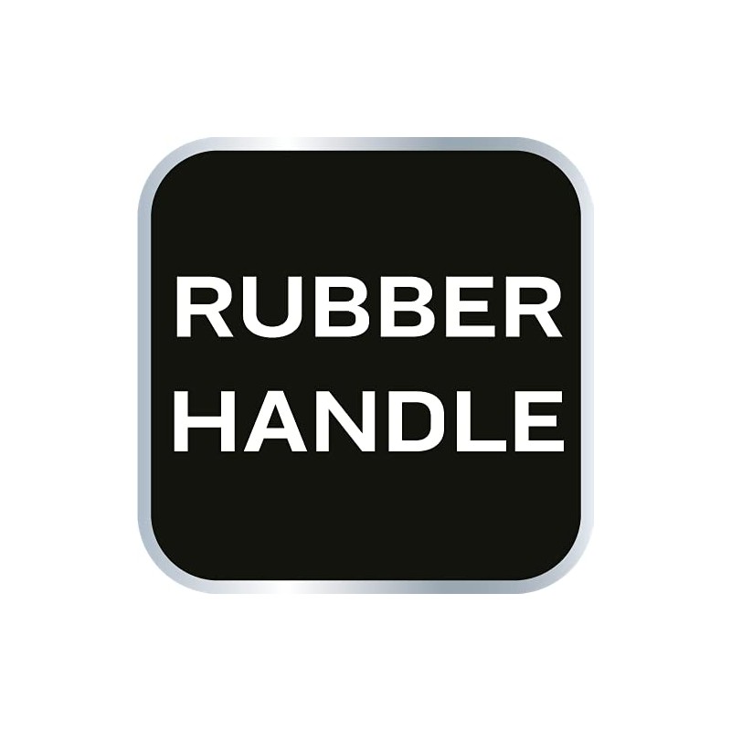 NEO plastic pipe cutter 0 - 42 mm, 02-020