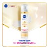 Fluido Luminous630 Anti-manchas Triple Protección 40ml Nivea