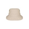 Tilley The Iconic T1 Hat (Natural, 7 5/8)