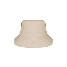Tilley The Iconic T1 Hat (Natural, 7 5/8)