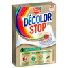 Eau Ecarlate Décolor Stop Eco-Protection Wipes (Pack of 25)