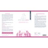 Animicus® Intestimmun Basis für Hunde | Unterstützung der Darmflora |