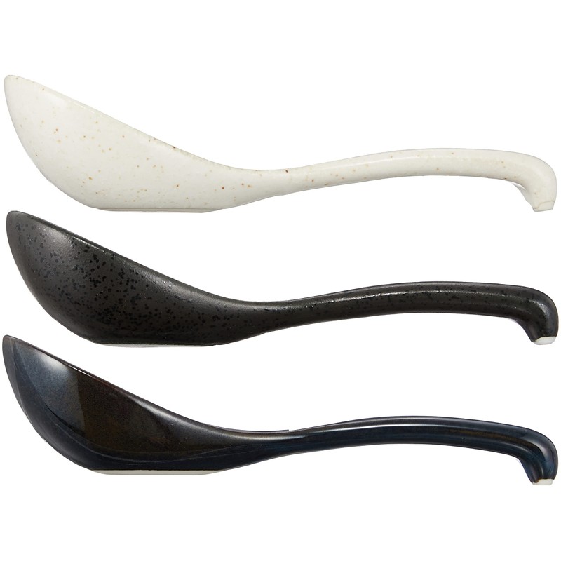 ACSWEBSHOP Original Astragalus Set of 3 Colors, Made in Japan