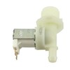 1 way solenoid valve eg4093 vlt2080 vmt803 855tva for a