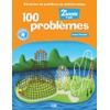 100 problèmes, 2e année