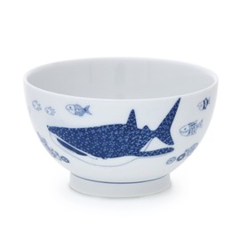 Natural69 Cocomarine Tea Wan, Large Creature