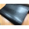 LZLRUN LZLRUN Forged Matte Carbon Fiber Black Vinyl Wrap Roll
