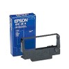Epson ERC38BR Ink Ribbon Black/Red