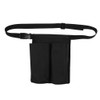 Ruiqas Adjustable Massage Bottle Holster Massage Lotion Massage Oil Waist