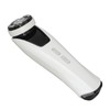 Microcurrent Face RF Massager 3 in 1 Portable Household Face