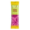Roar Immune Support Powder - Hydration Packets with Zinc and