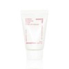 Cosvision Innisfree Cherry Blossom Glow Cream 50ml / 코스비전 이니스프리 왕벚꽃 글로우 크림 50ml