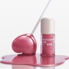 Touch In Sol Glassy Color Lip 3g 5 Colors