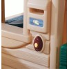 Step2 New! Step2 Playhouse 181962 Replacement Doorbell