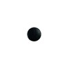 Connect Consumables Connect Workshop Comables 36752 Button Clip for PK
