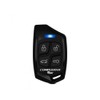Compustar 1WG10R-SS Replacement Remote Transmitter 1WG10RSS