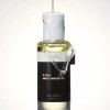 Unknown [오그램코스메틱스] 고리 멀티 워터 오일 50ml [Ogram Cosmetics] Gori Multi Water Oil 50ml