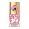 L.A. COLORS Color Last Nail Polish, Horizon CNP76