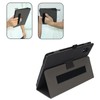Haofun Case Compatible with Blackview Tab 90 WiFi/Tab 90/Tab 9